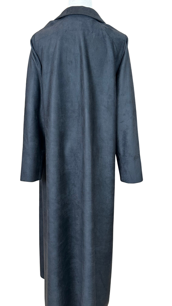 New Product Image