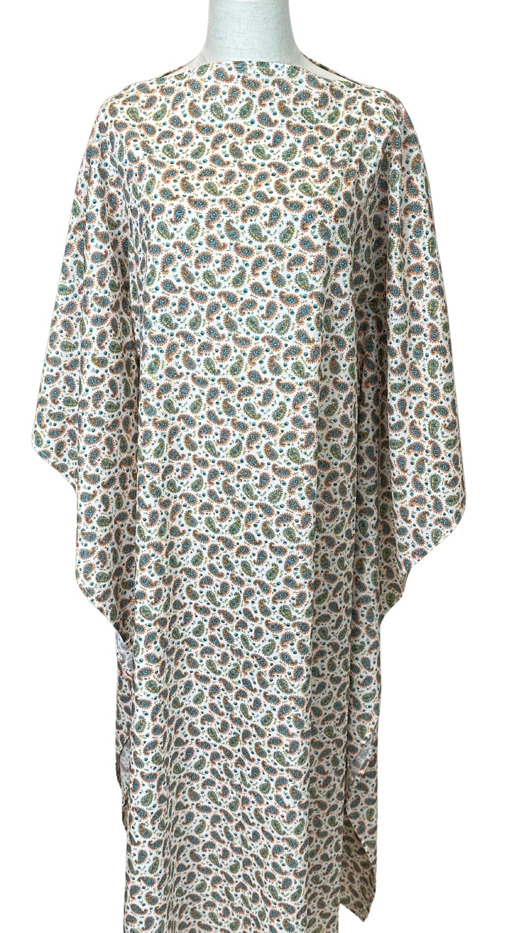 New Product Image