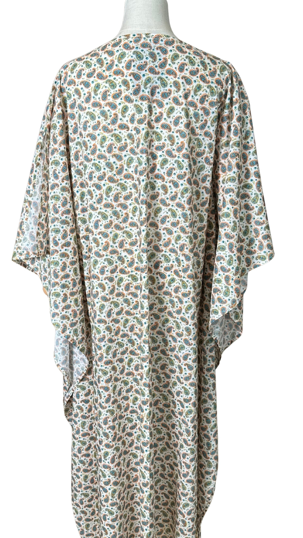 New Product Image