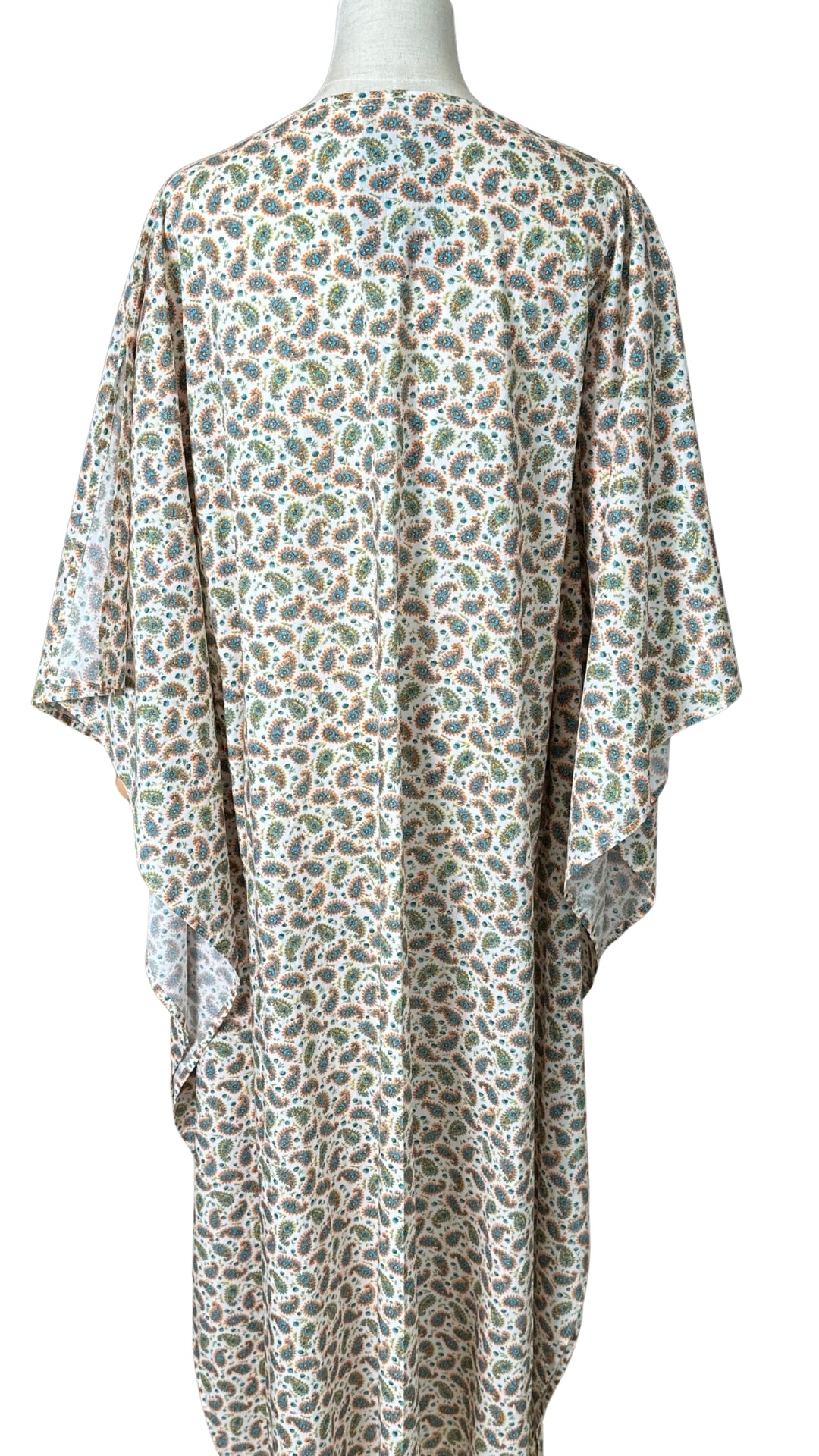 New Product Image