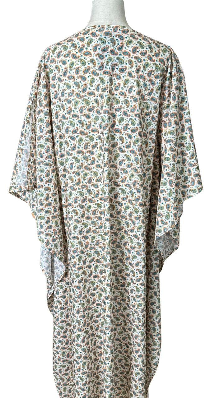 New Product Image