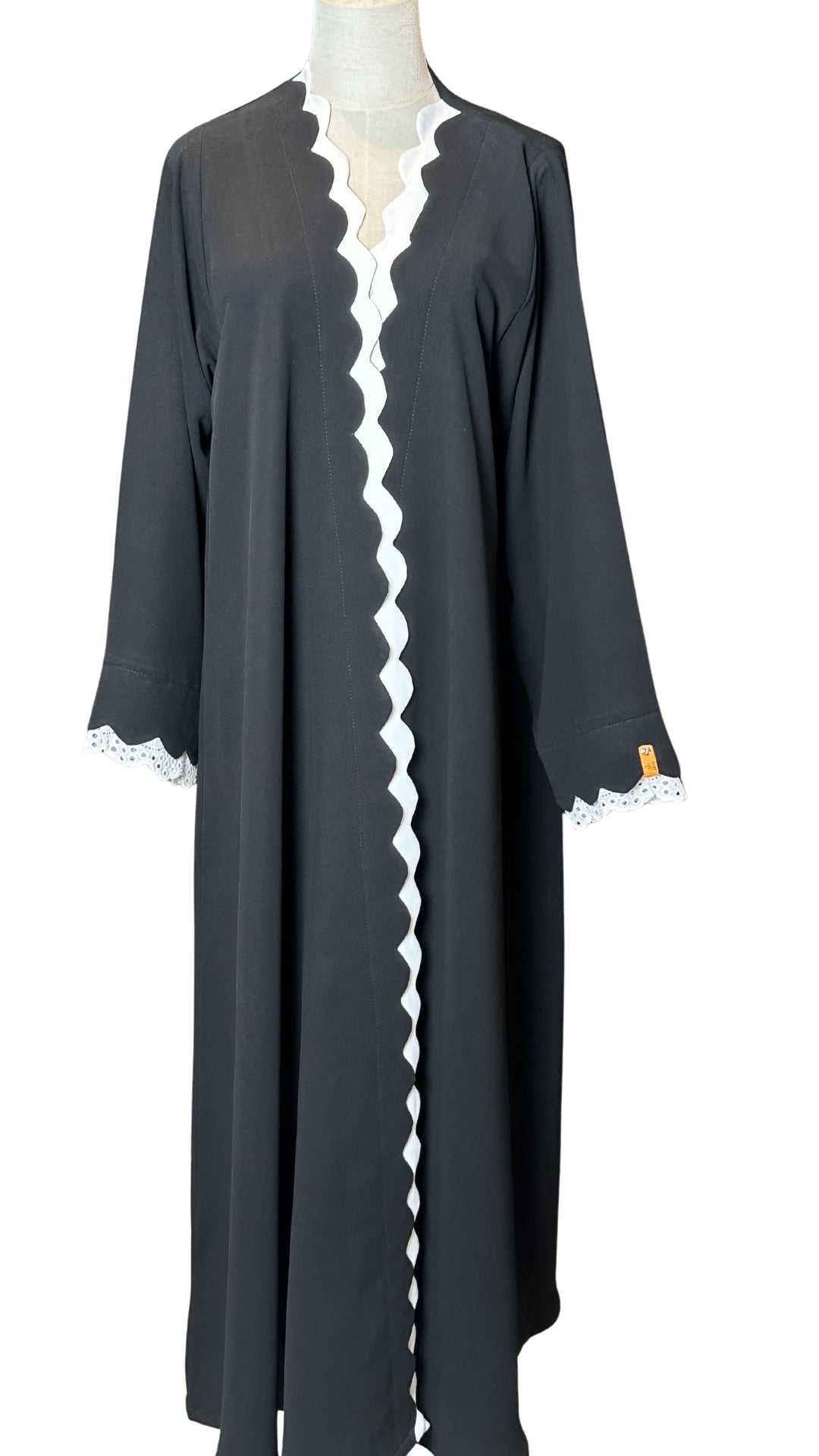 New Product Image
