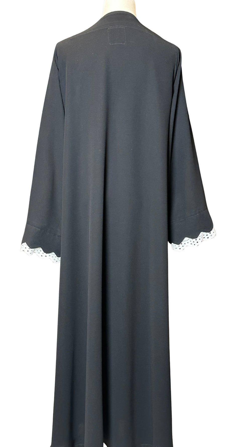 New Product Image