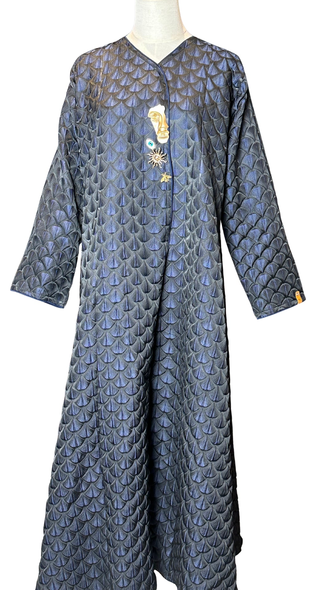New Product Image