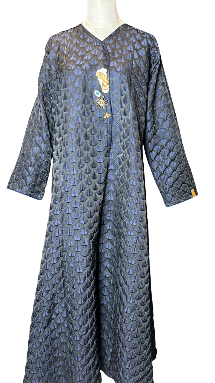 New Product Image