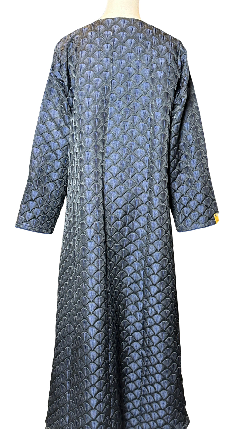 New Product Image