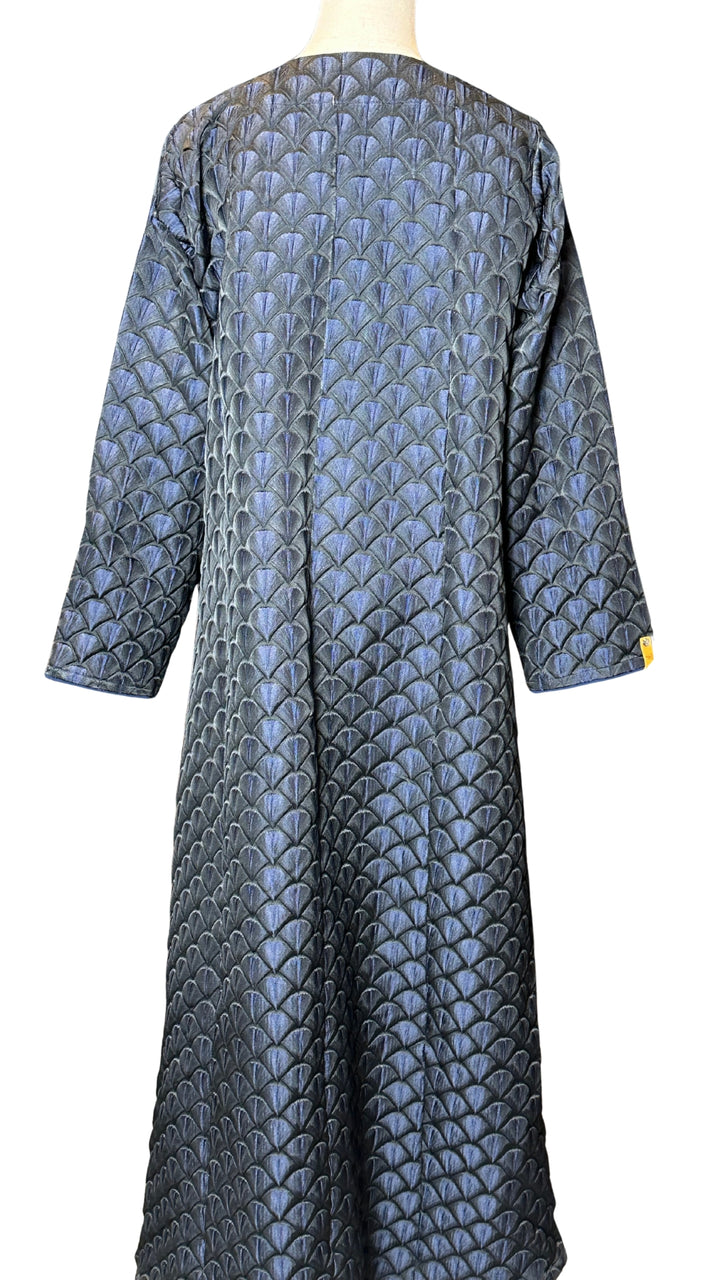 New Product Image