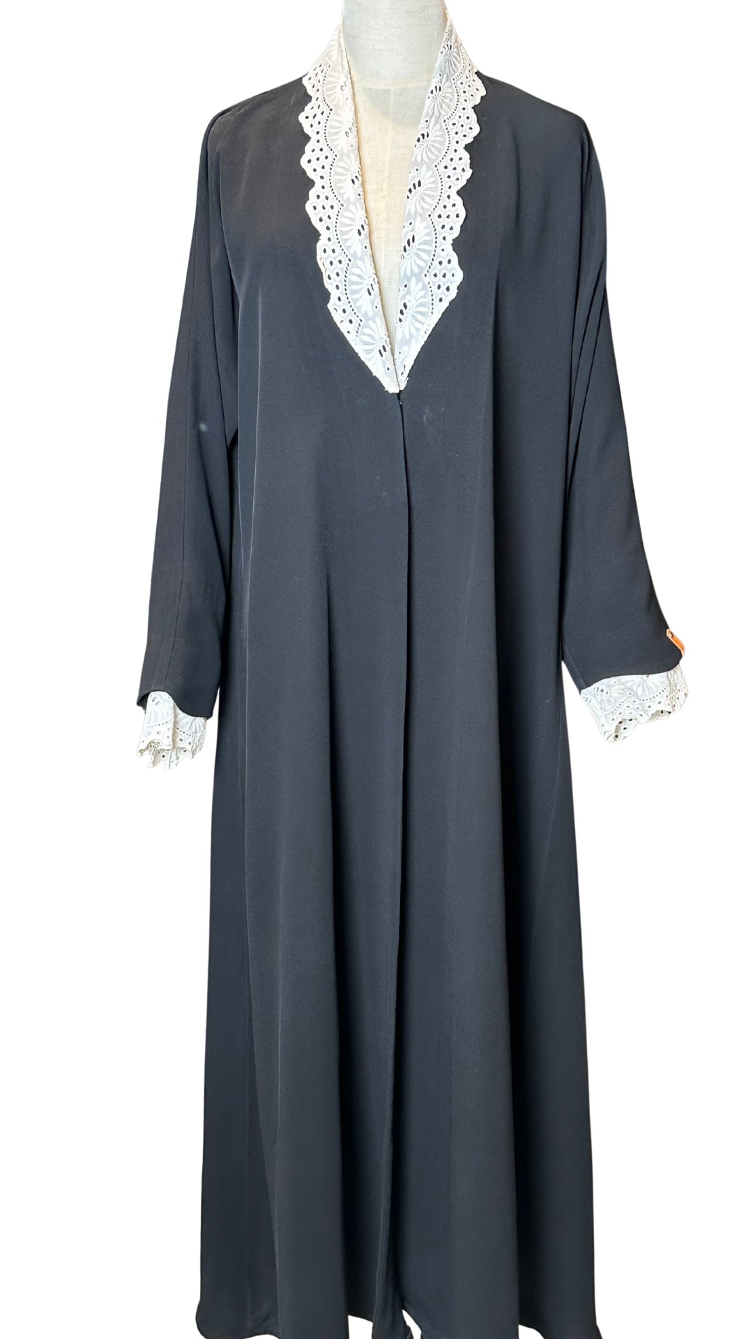 New Product Image