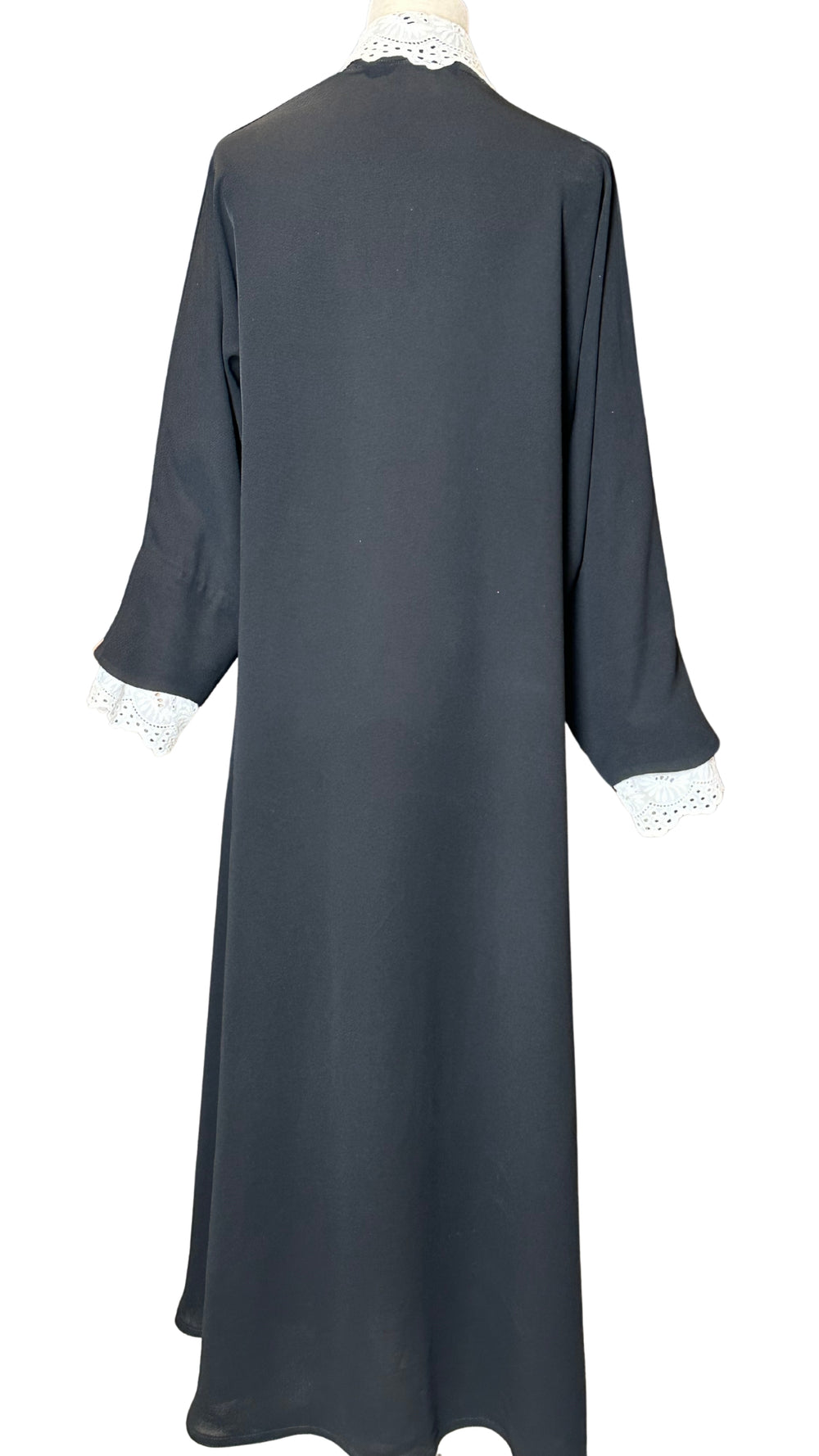 New Product Image