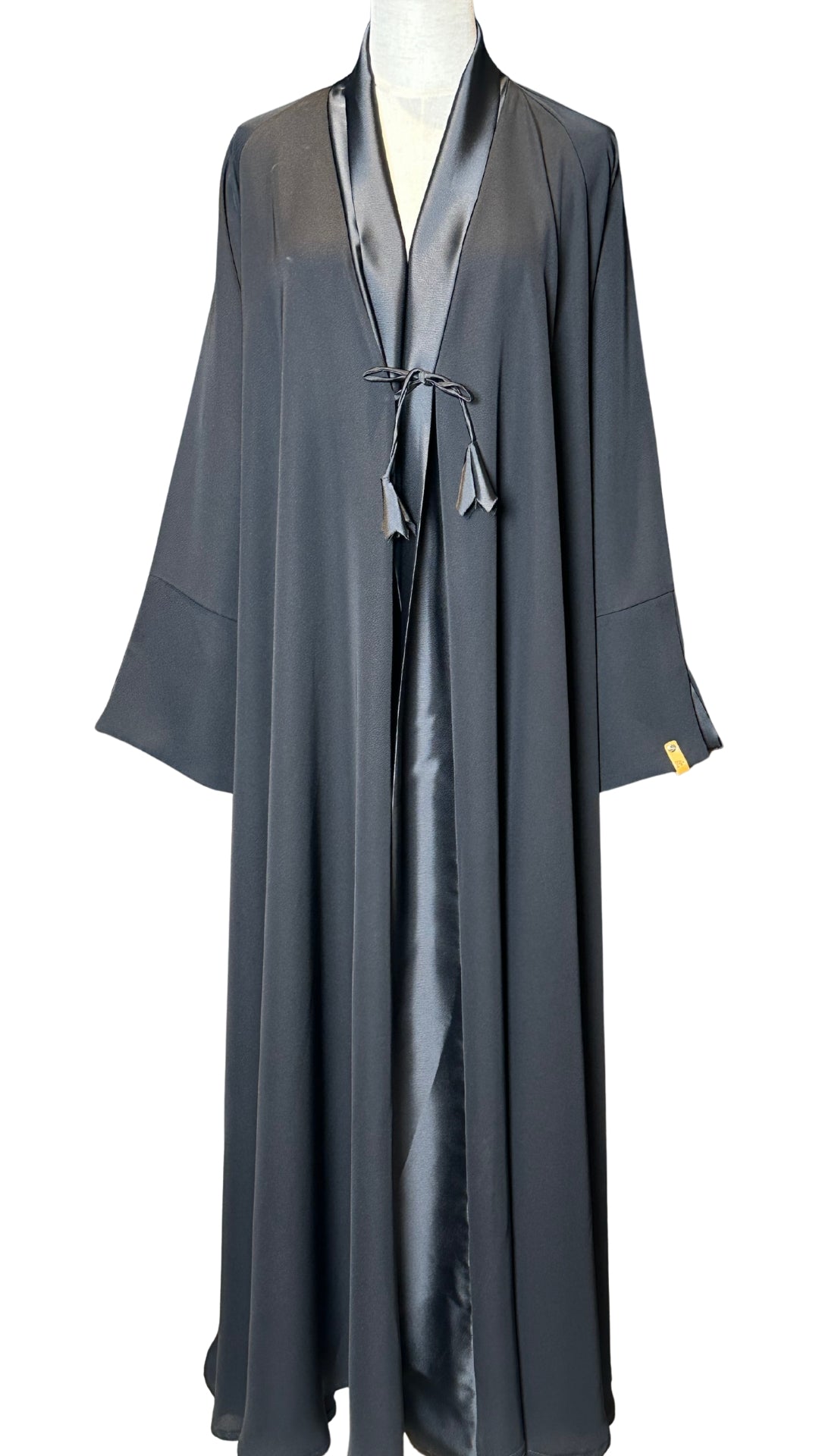 New Product Image