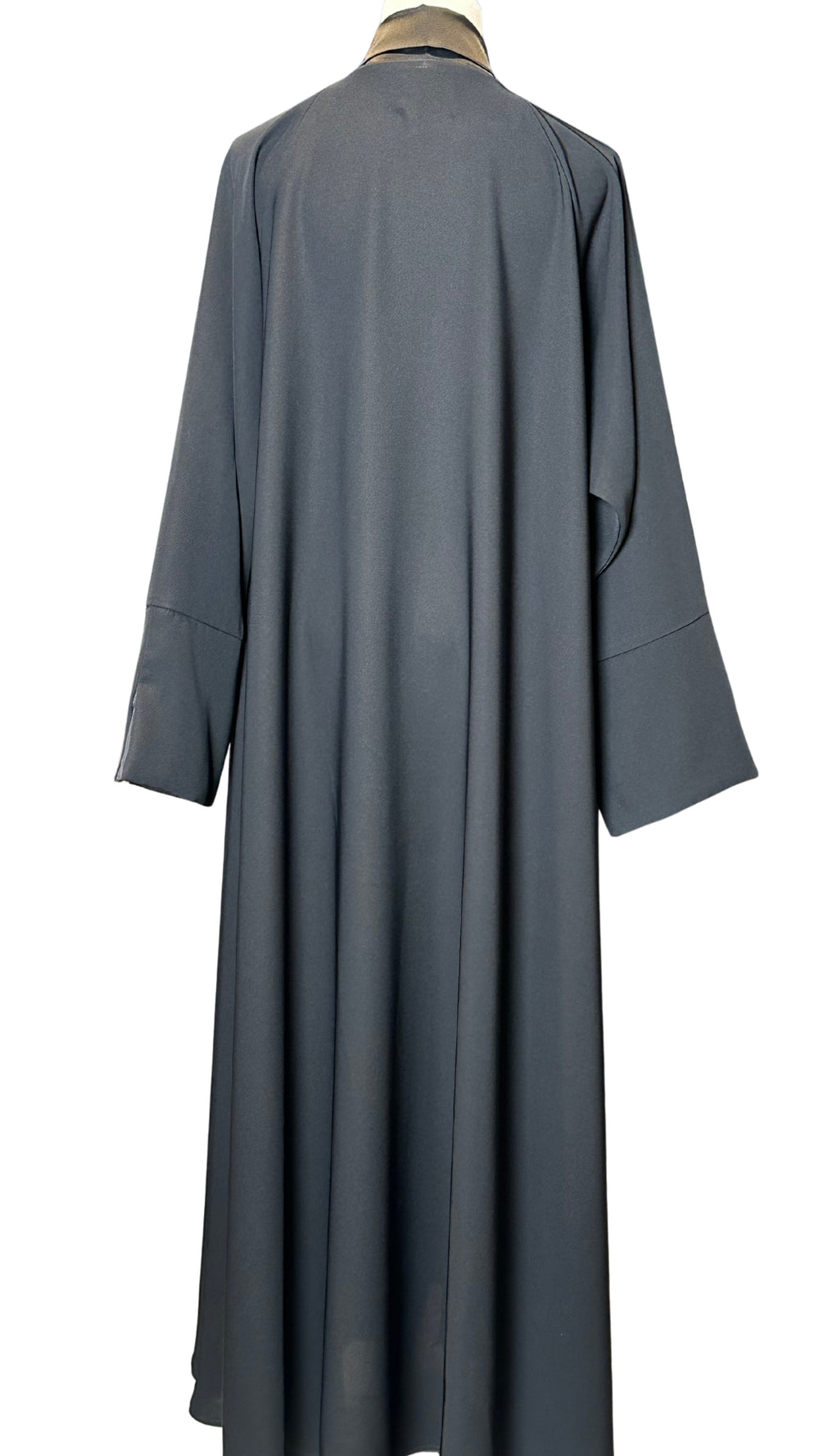 New Product Image