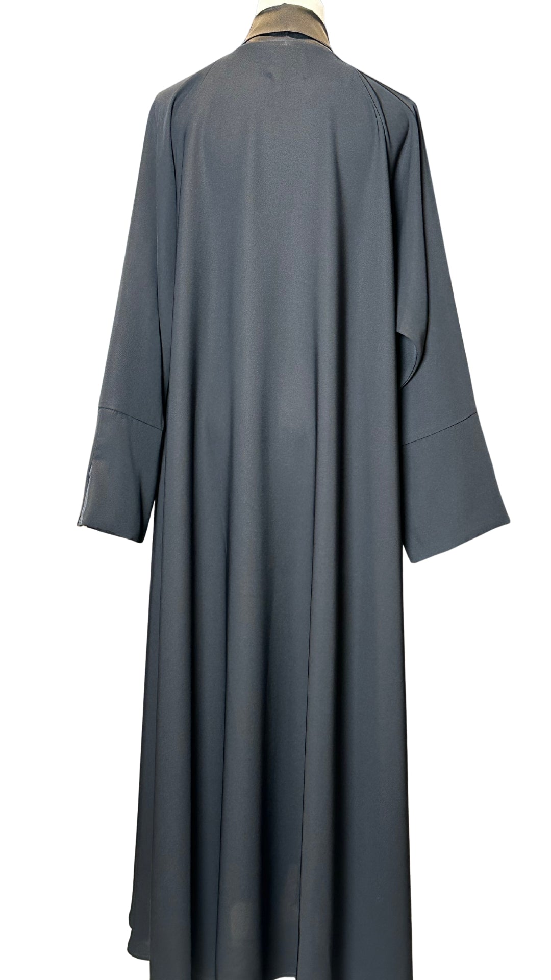 New Product Image