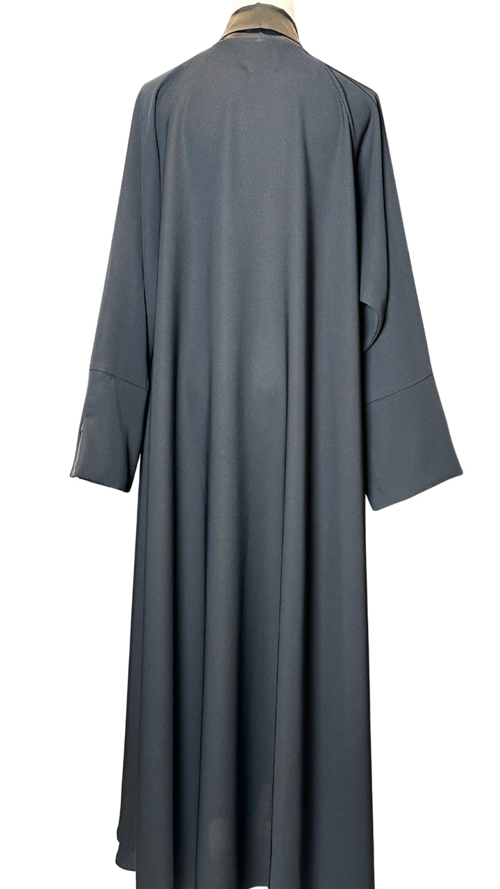 New Product Image