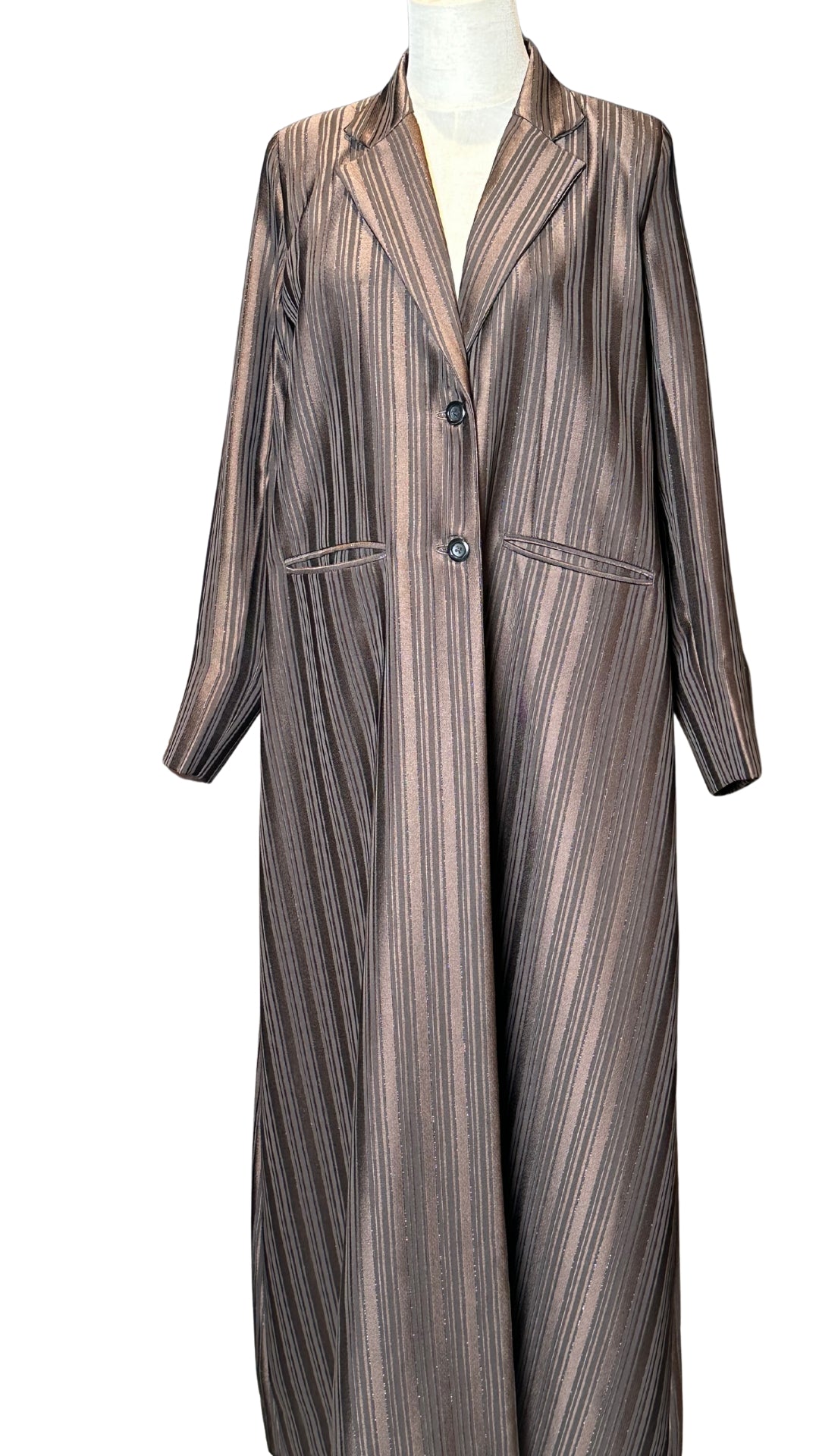 New Product Image