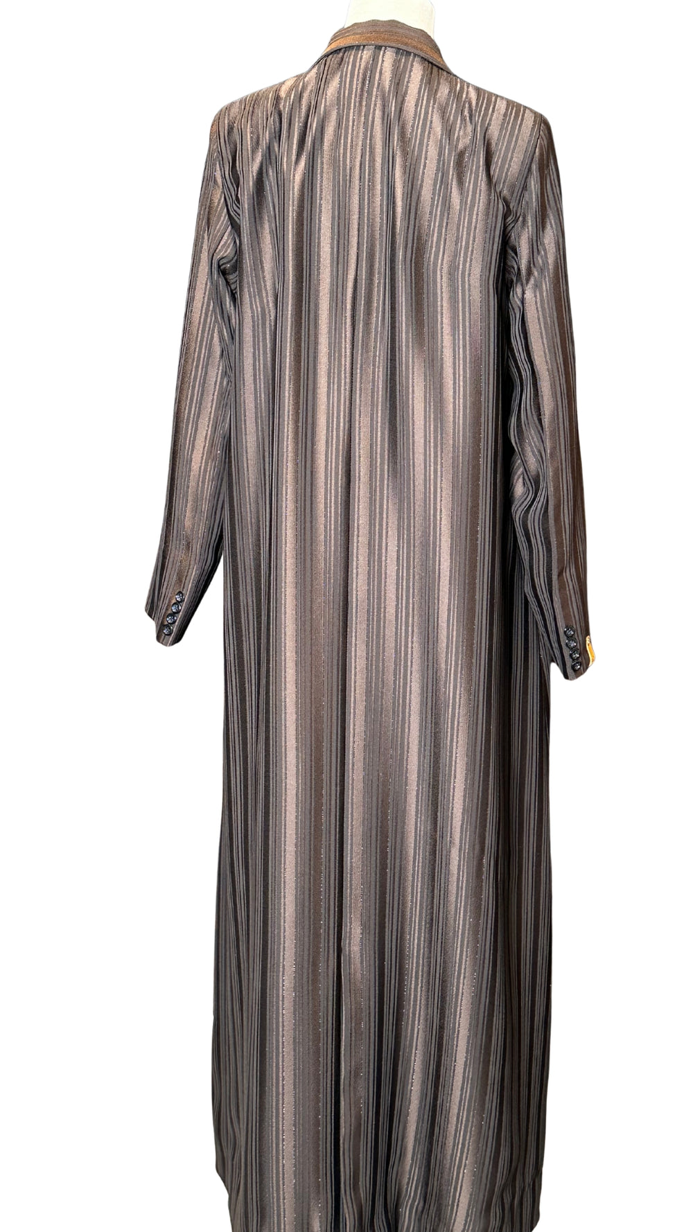 New Product Image