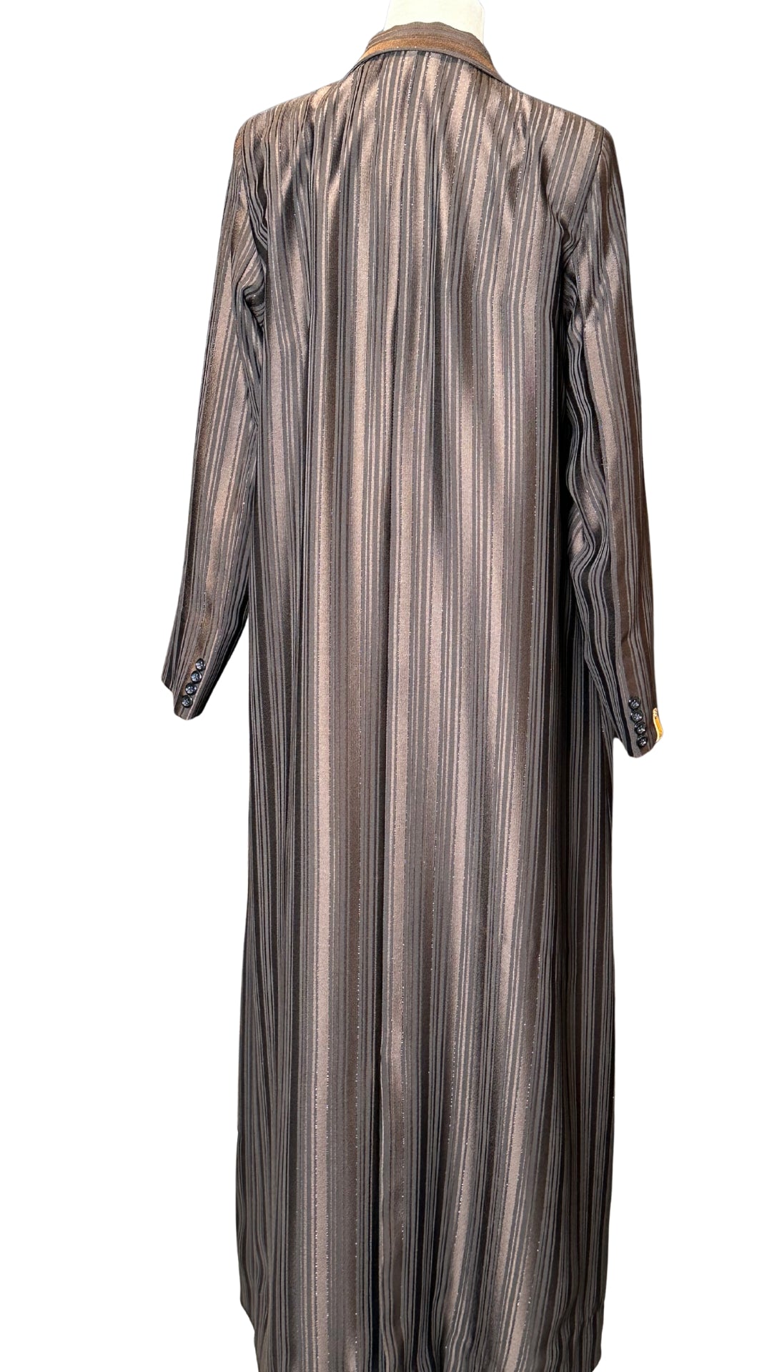 New Product Image