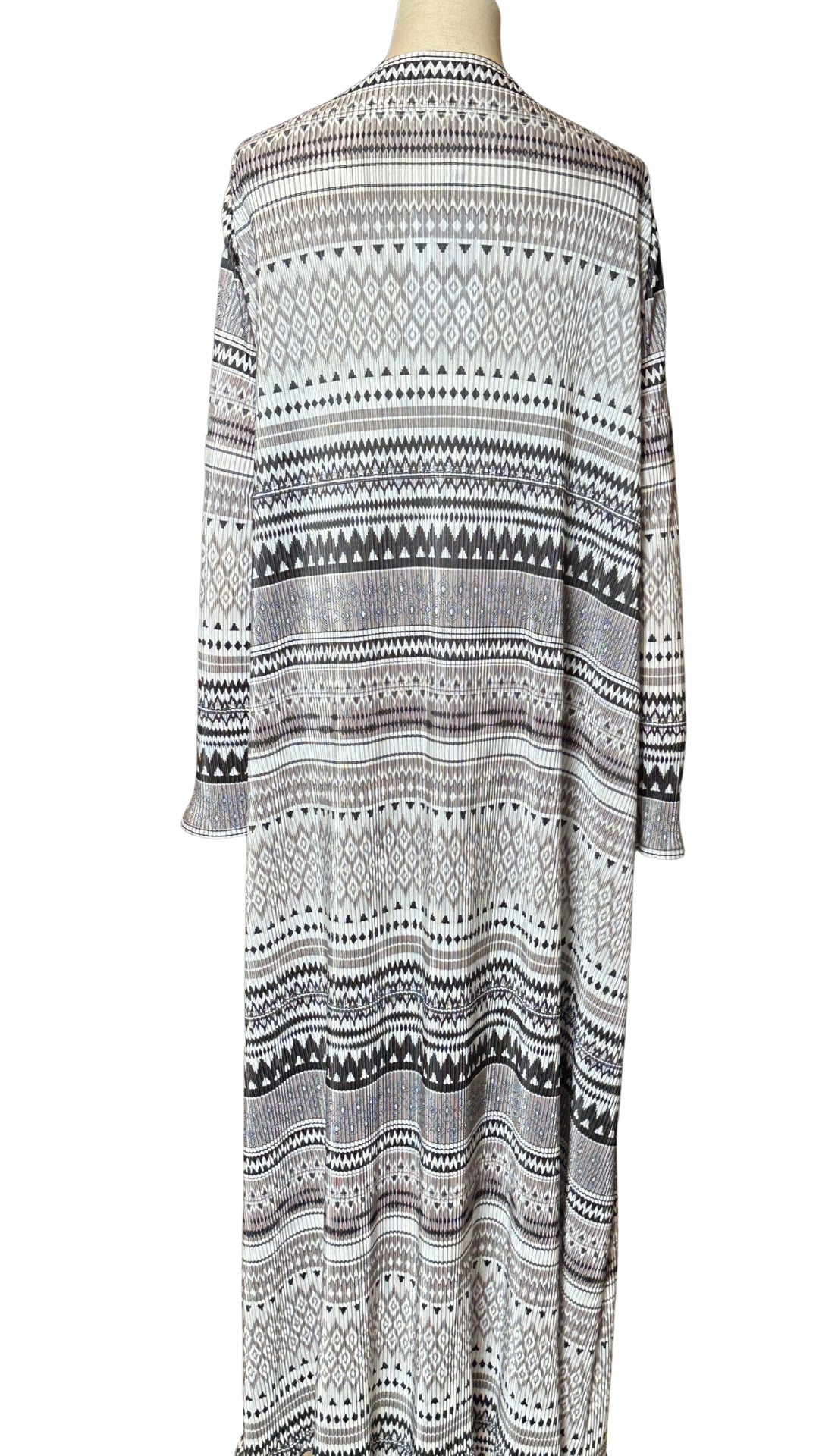 New Product Image