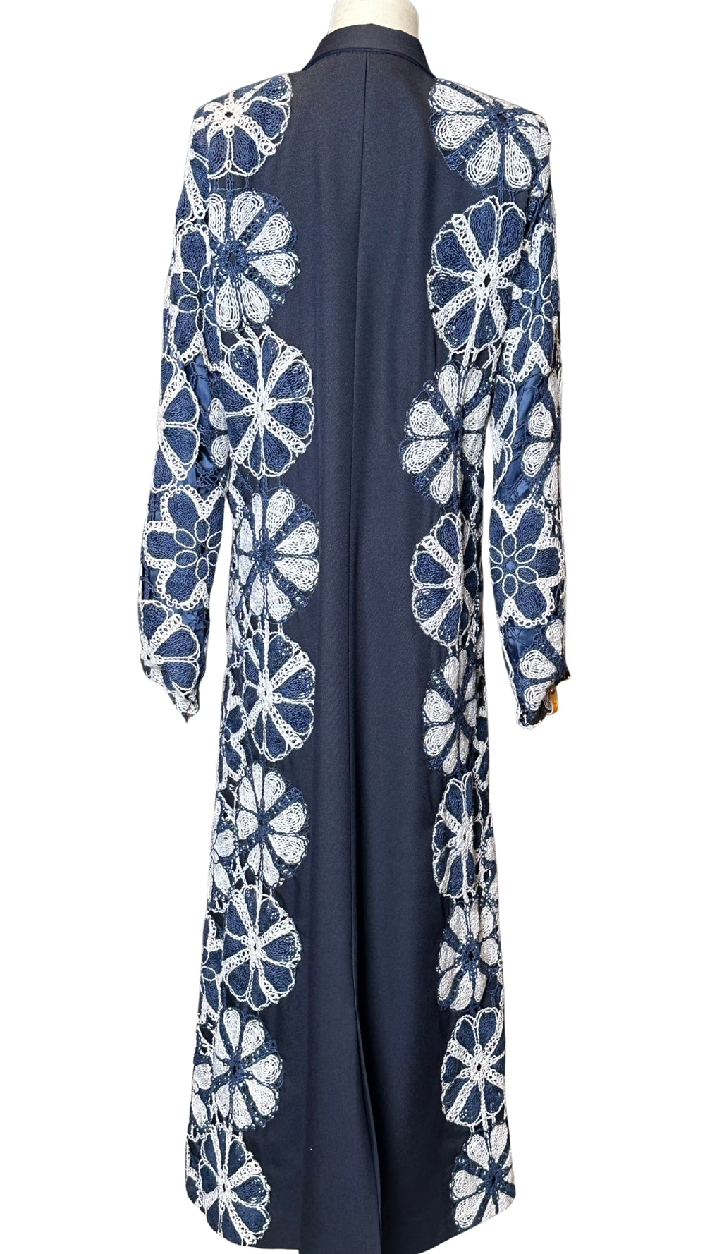 New Product Image