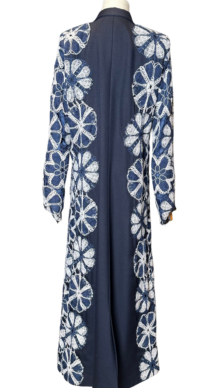 New Product Image
