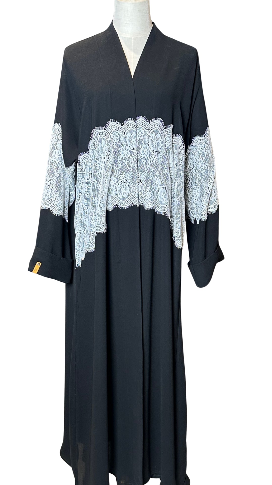 New Product Image