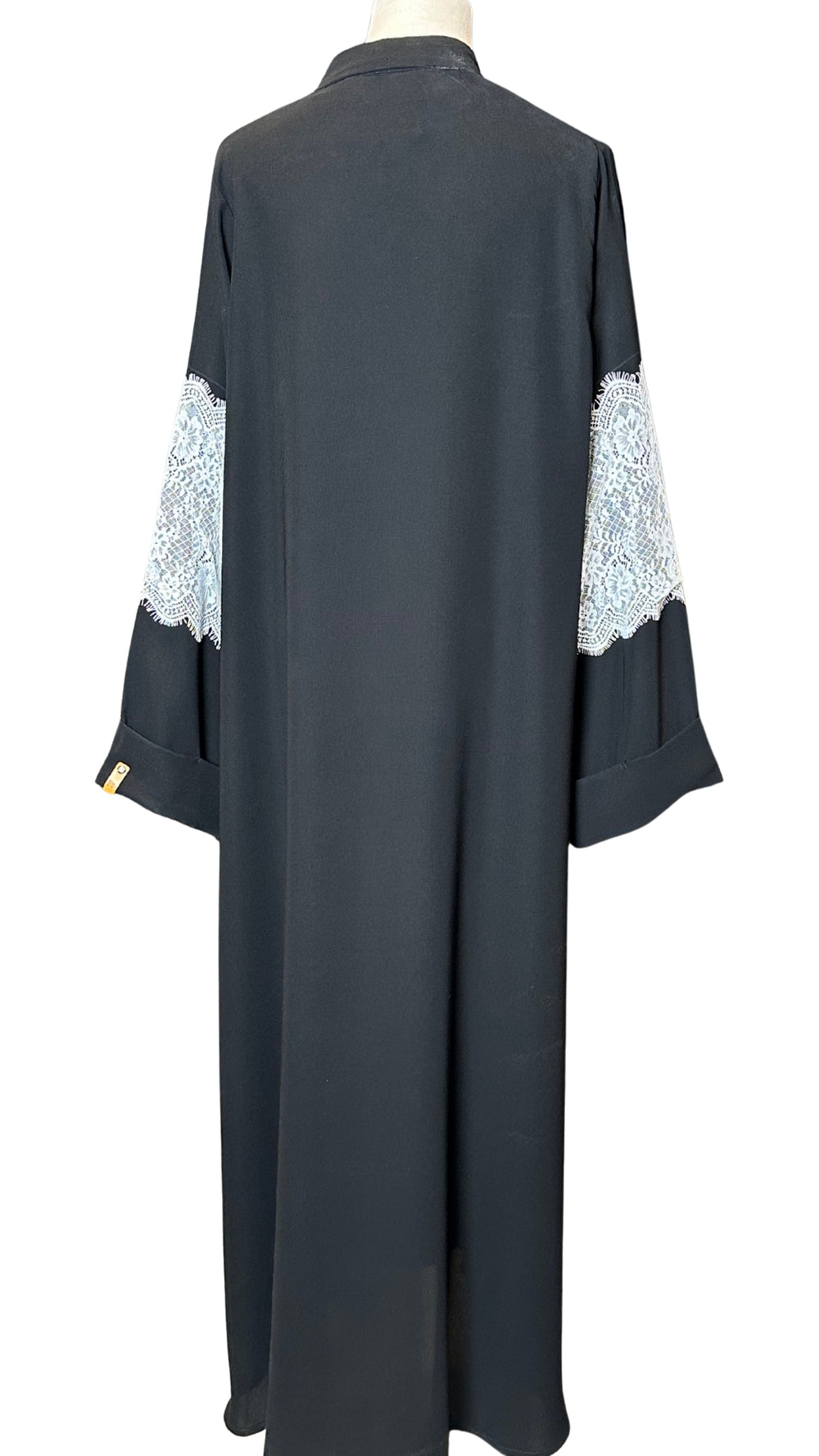New Product Image