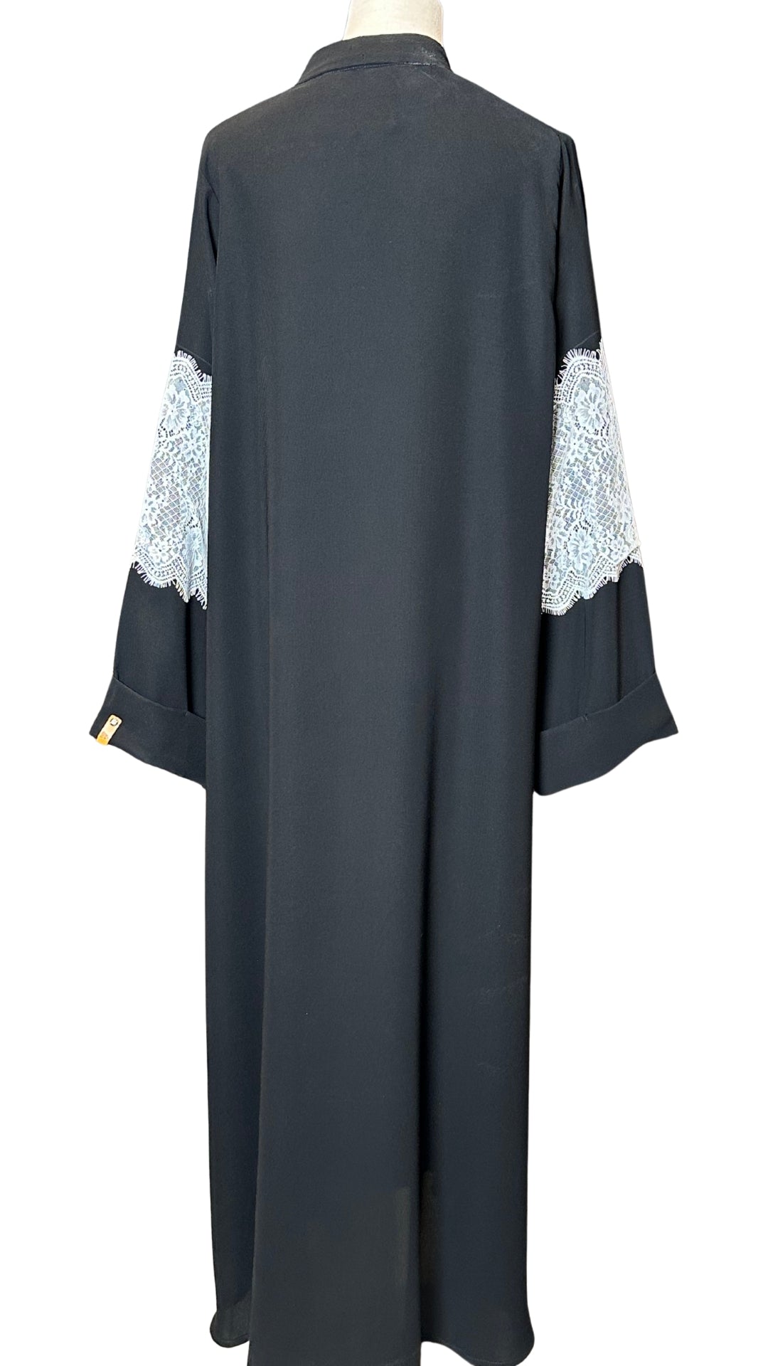 New Product Image