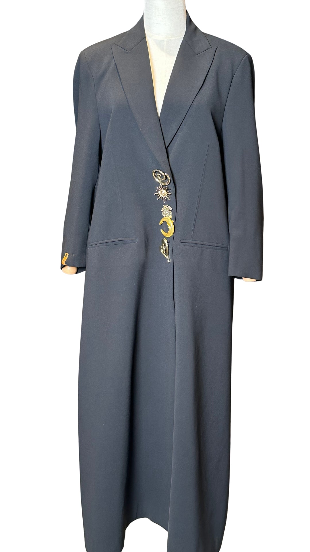 New Product Image