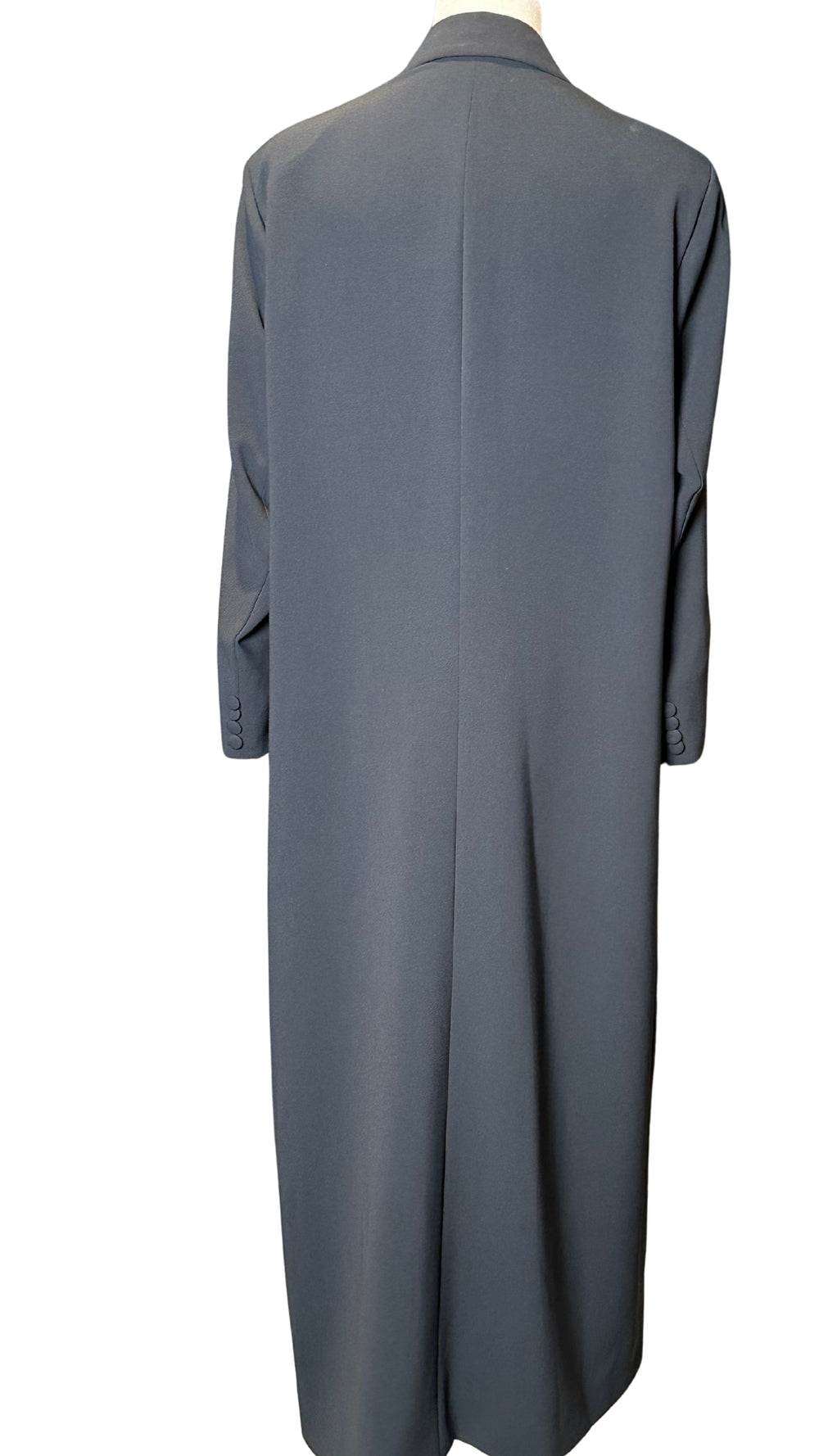 New Product Image