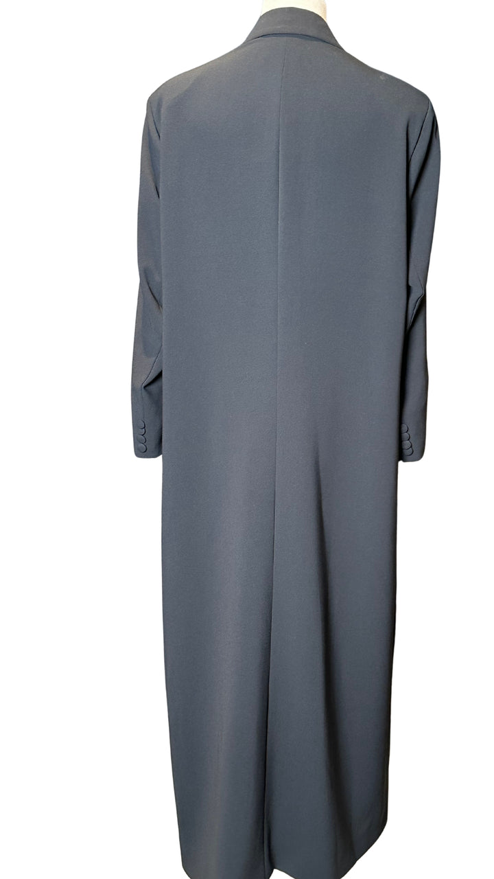 New Product Image