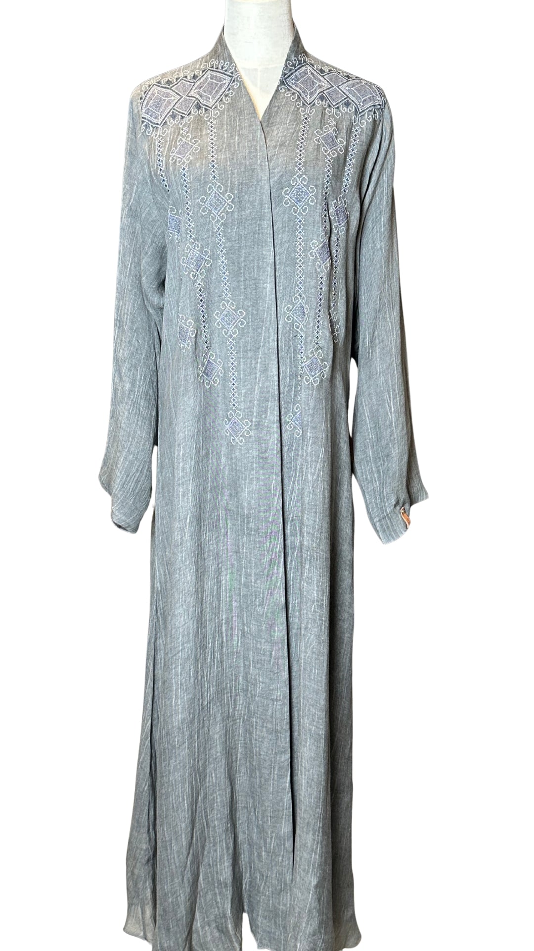 New Product Image