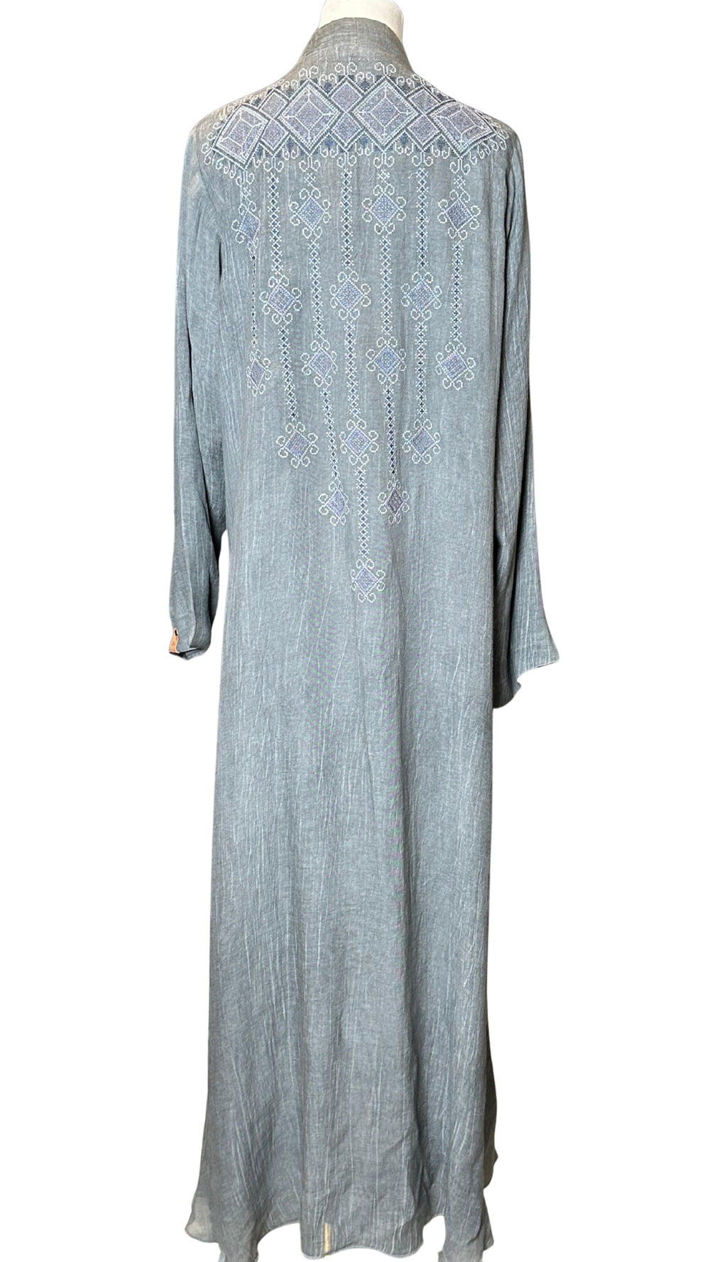 New Product Image