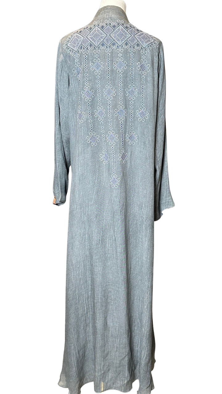 New Product Image