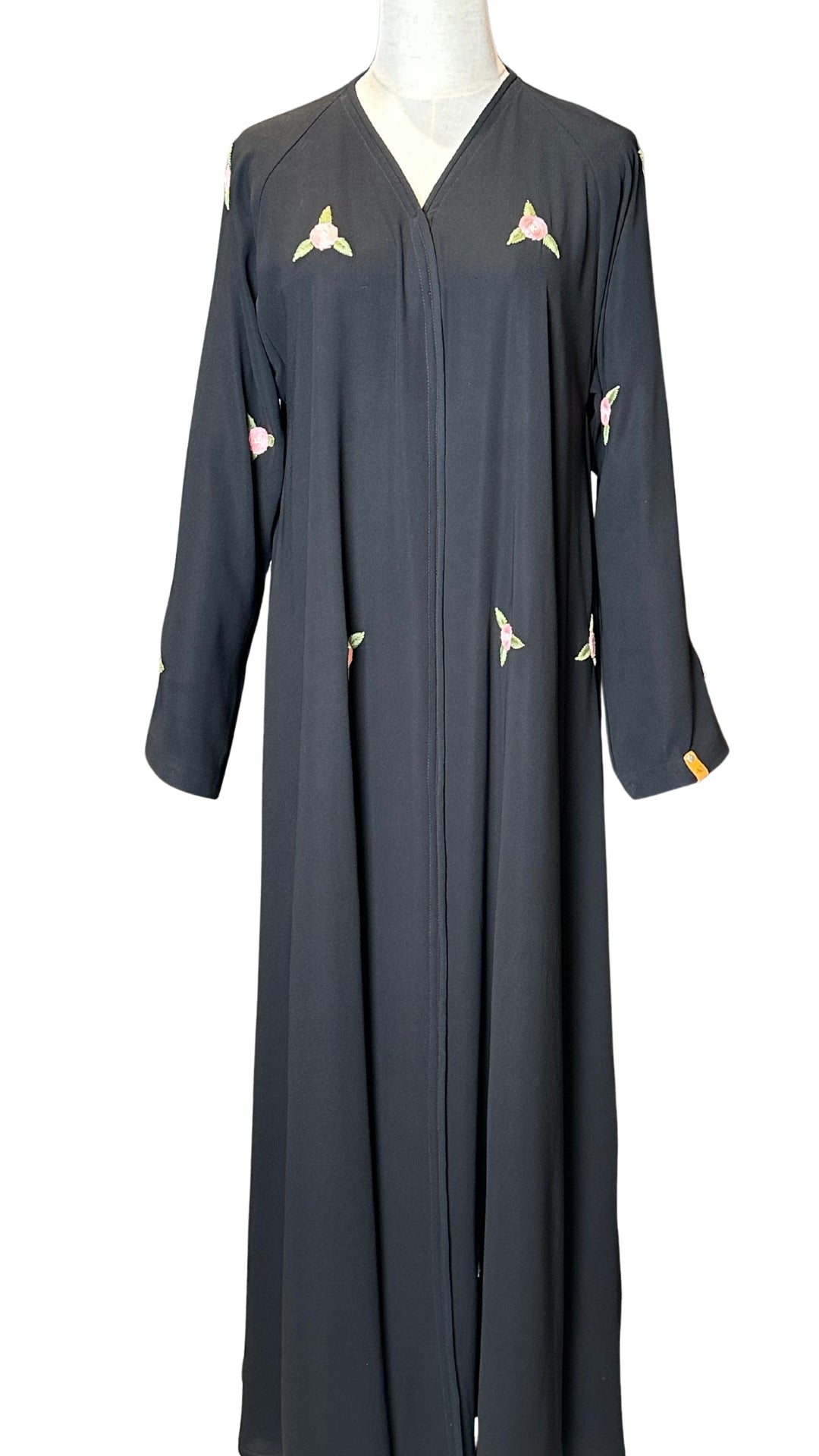 New Product Image