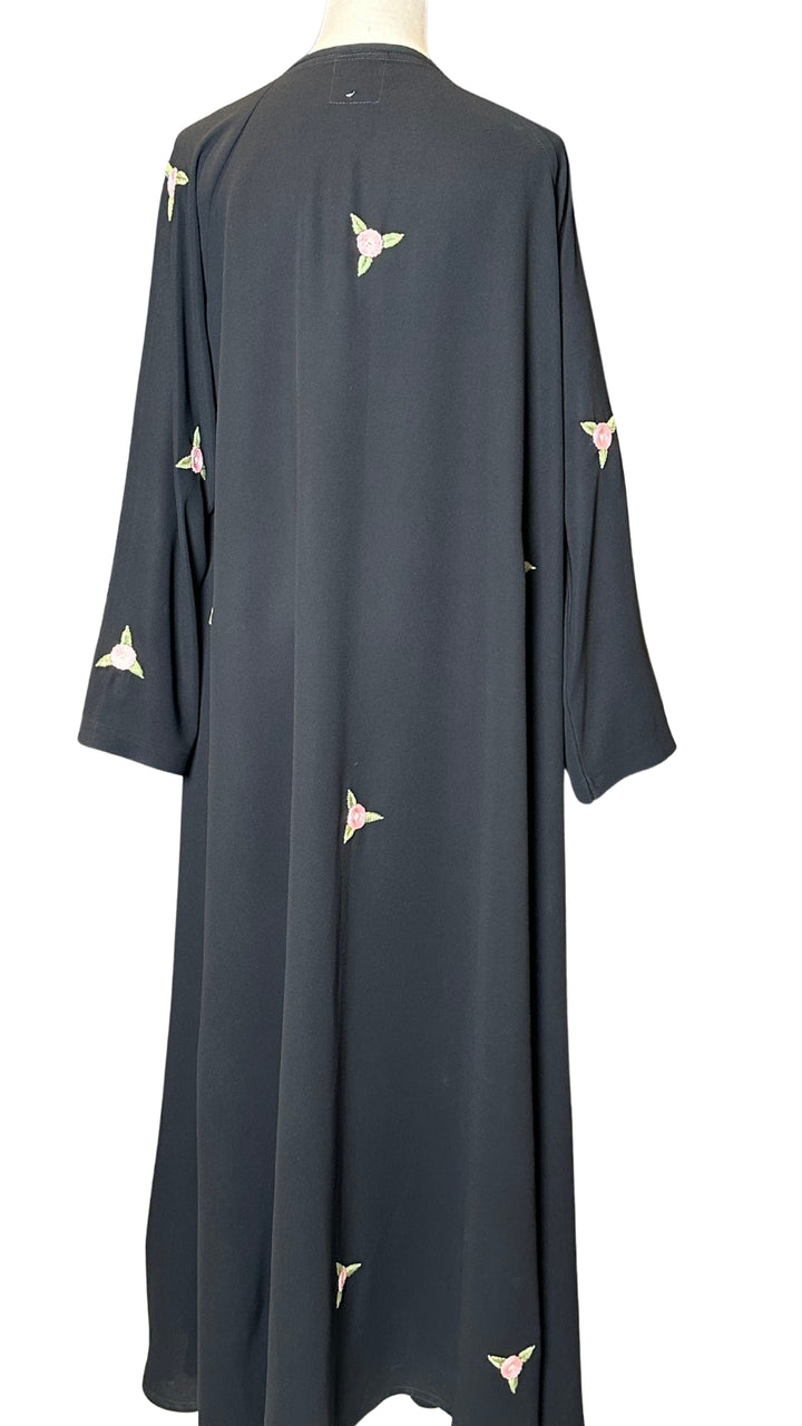 New Product Image