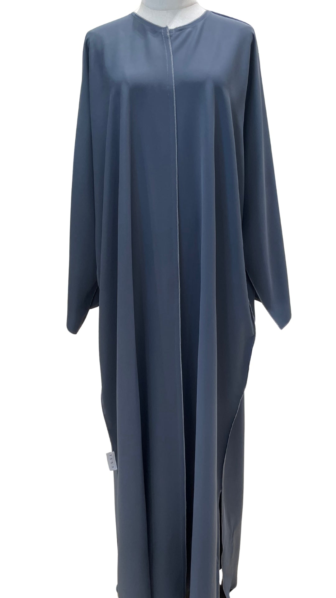 New Product Image