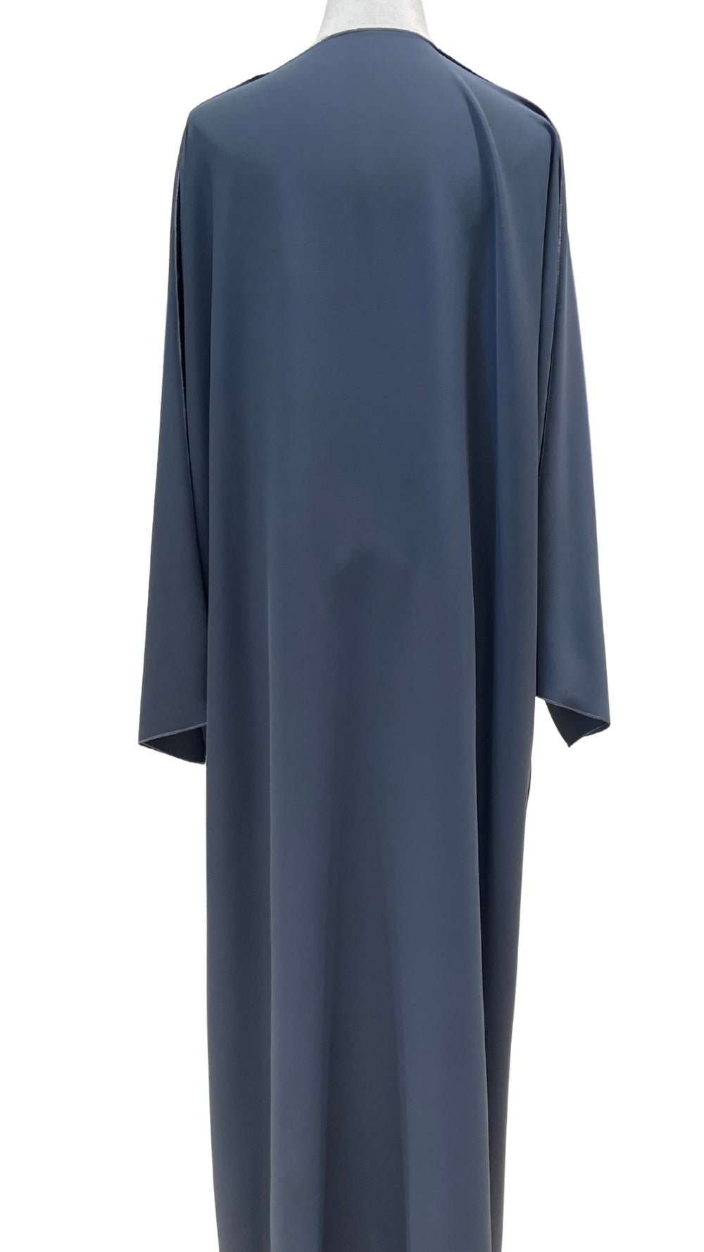 New Product Image