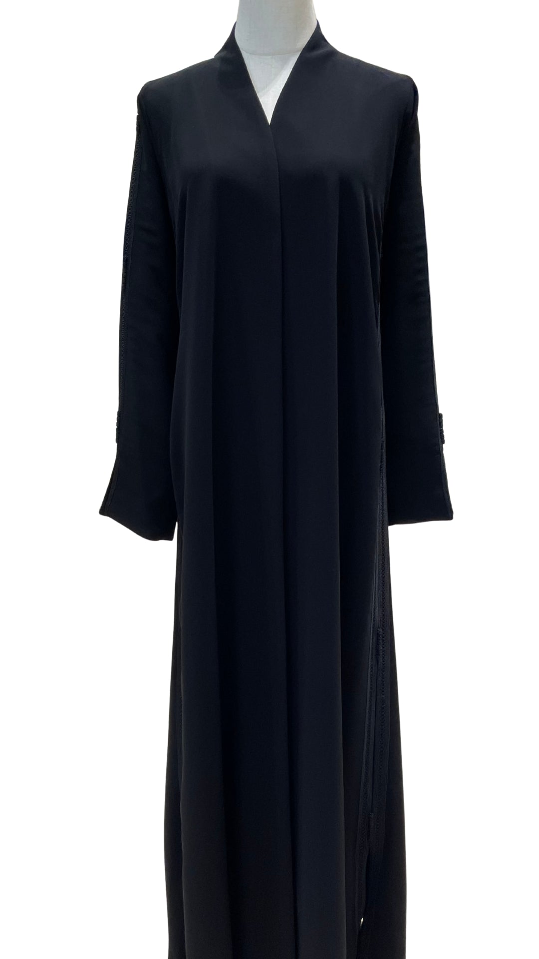 New Product Image