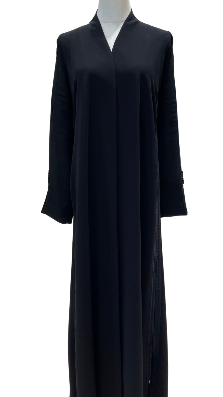 New Product Image
