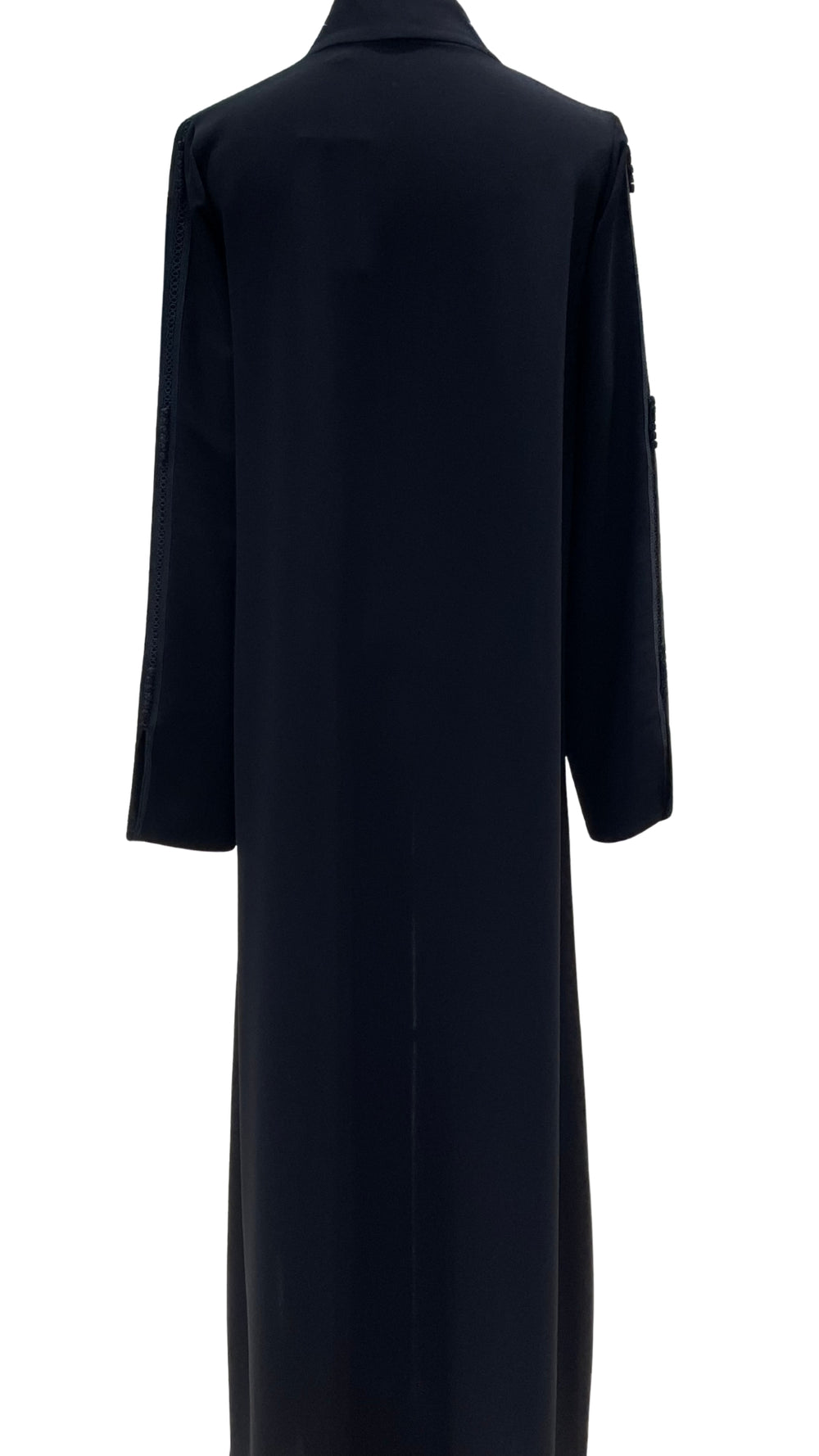 New Product Image