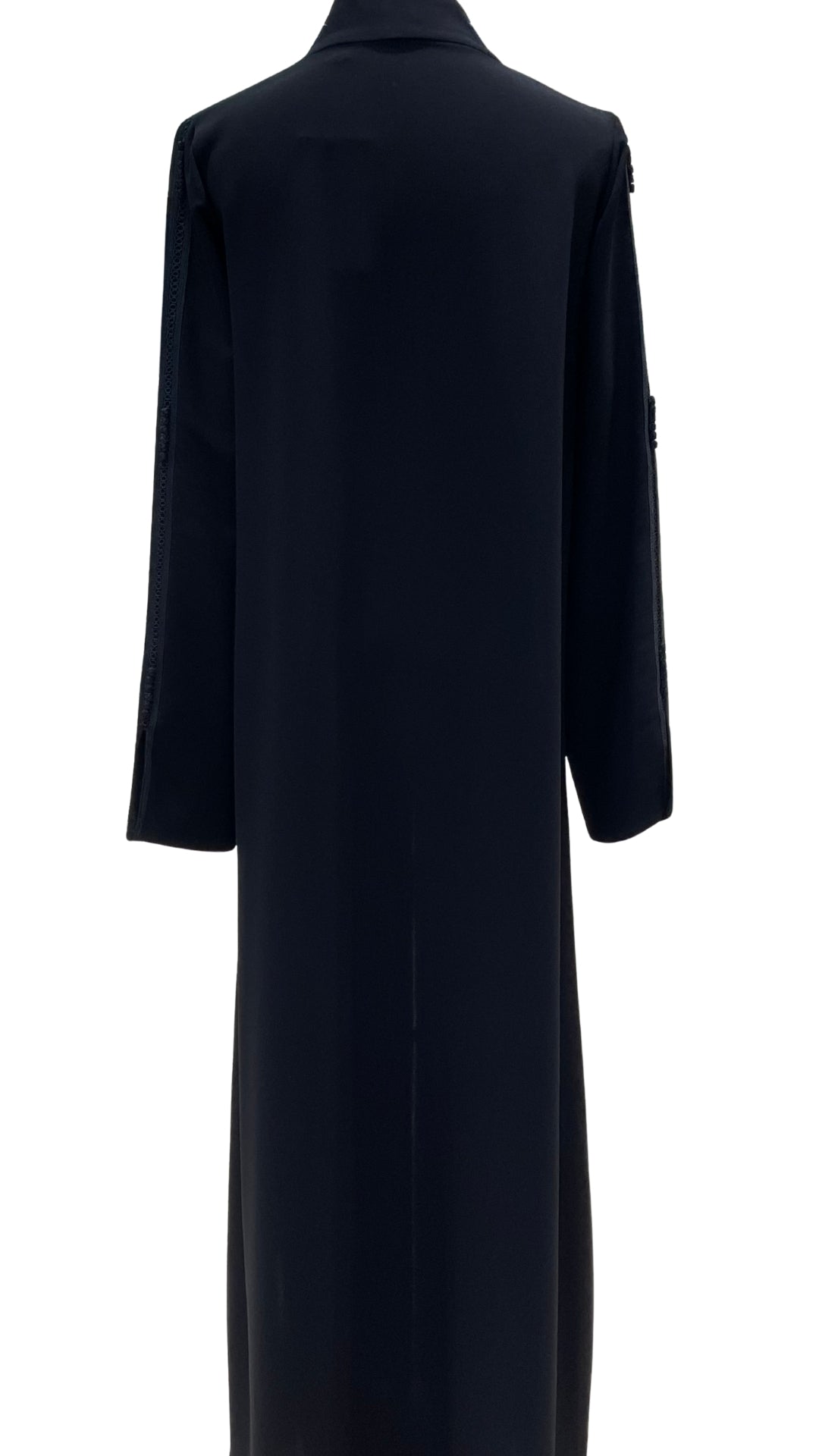 New Product Image