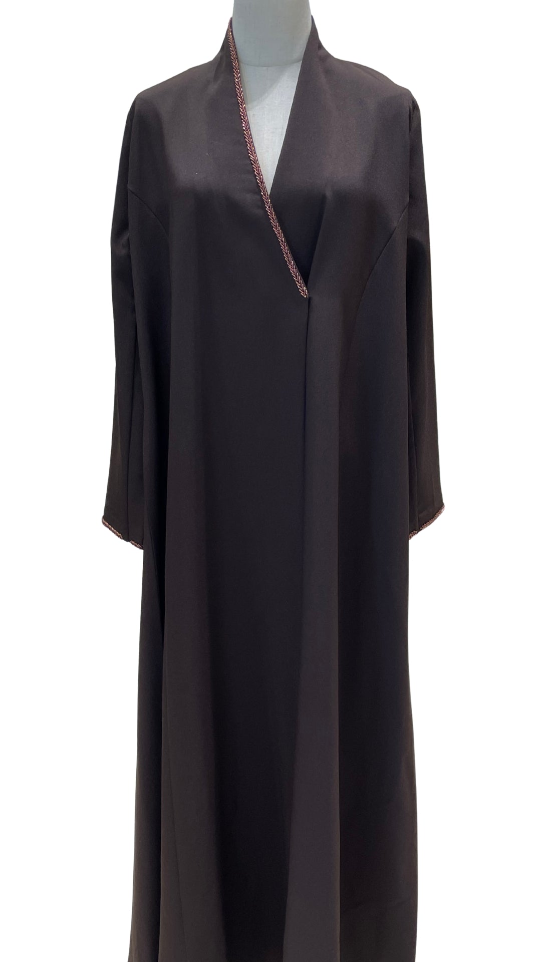 New Product Image