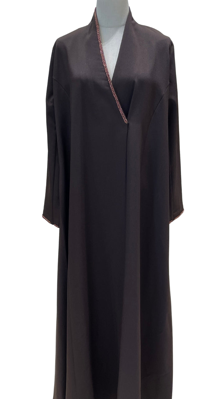 New Product Image