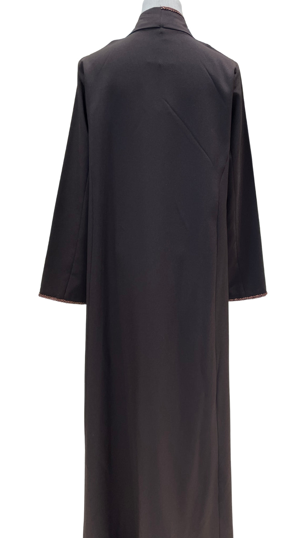 New Product Image