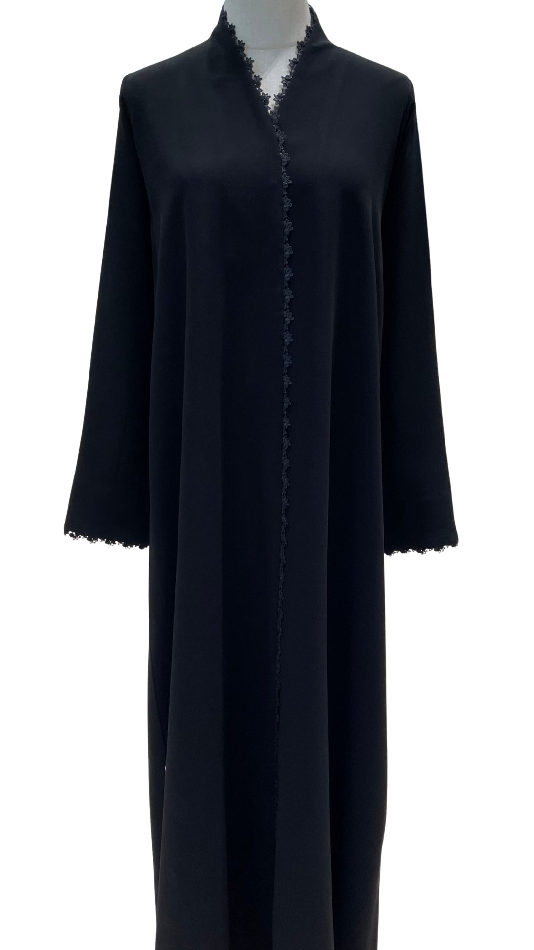 New Product Image