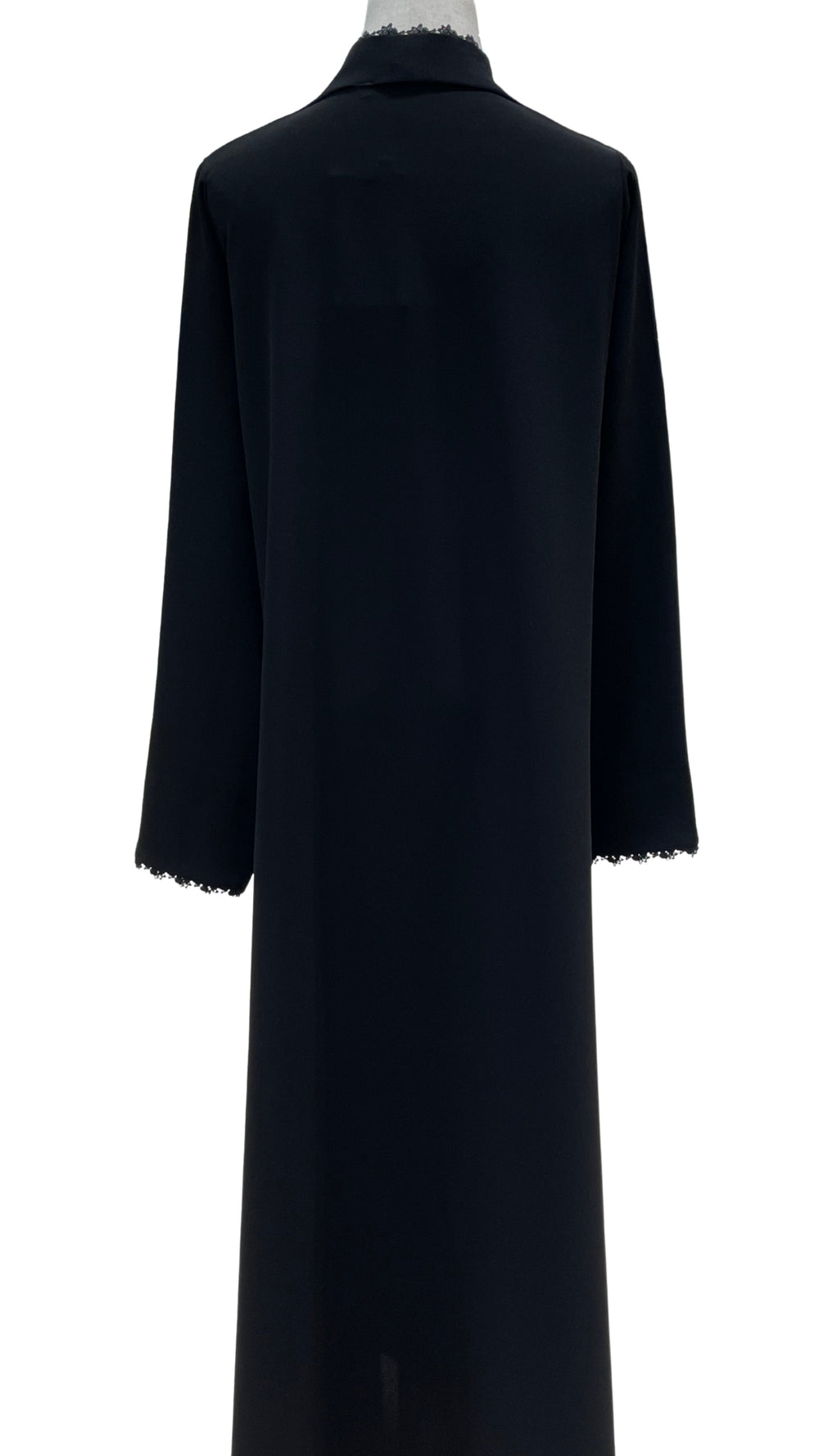 New Product Image