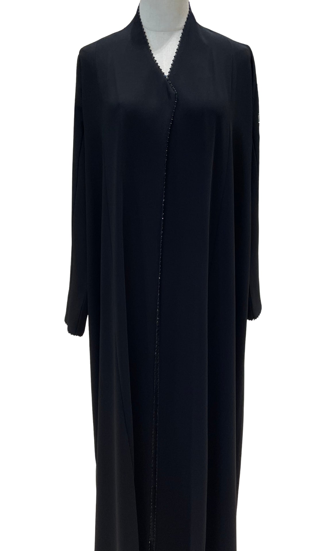 New Product Image