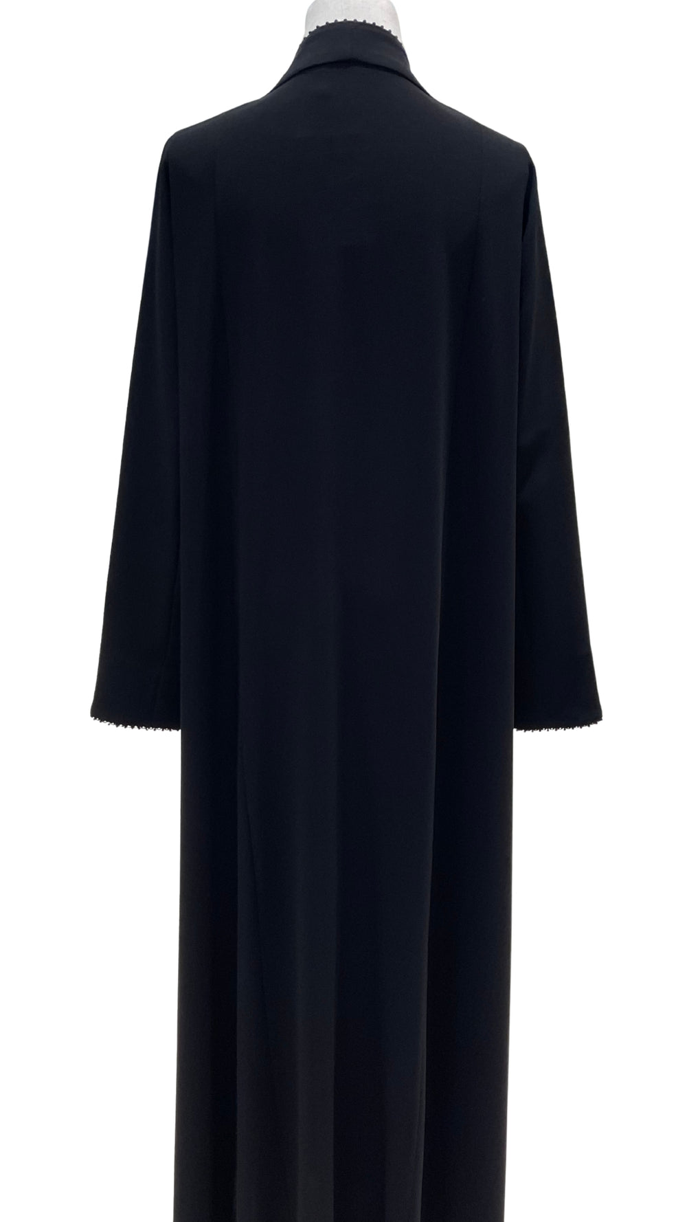 New Product Image