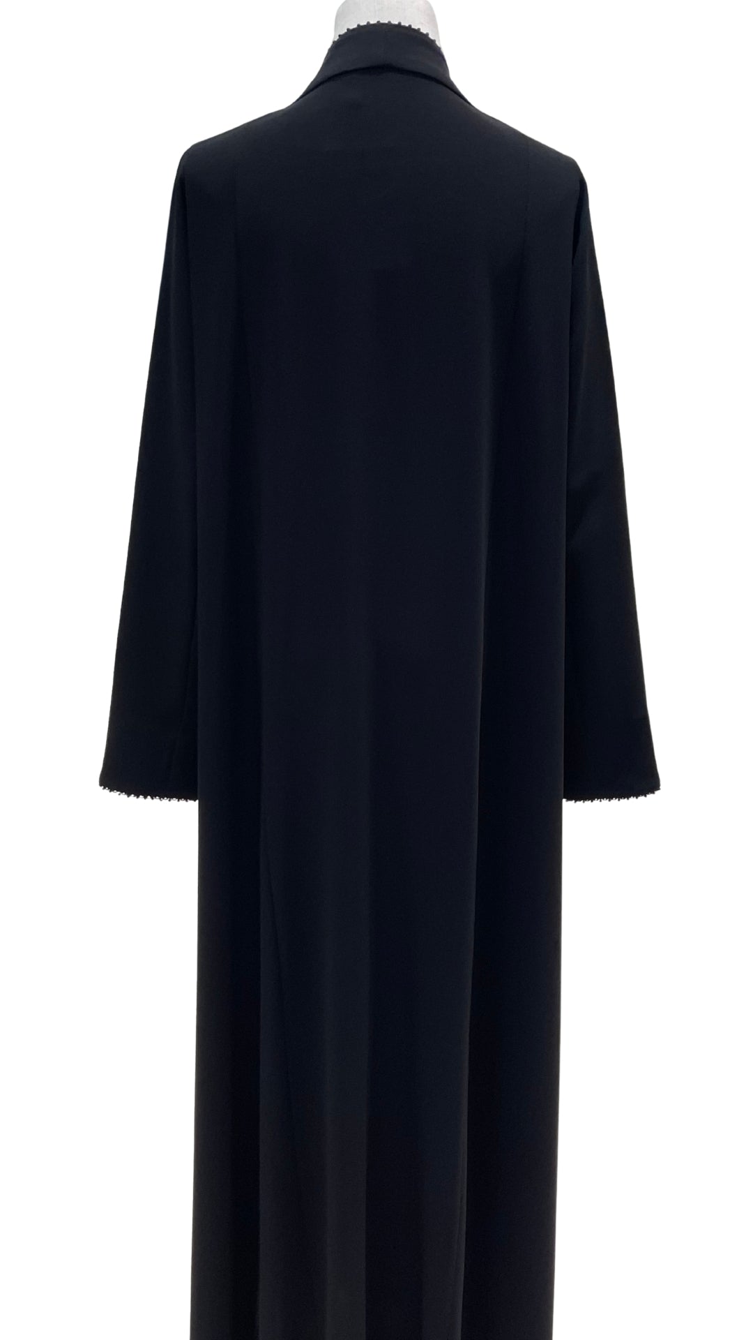New Product Image
