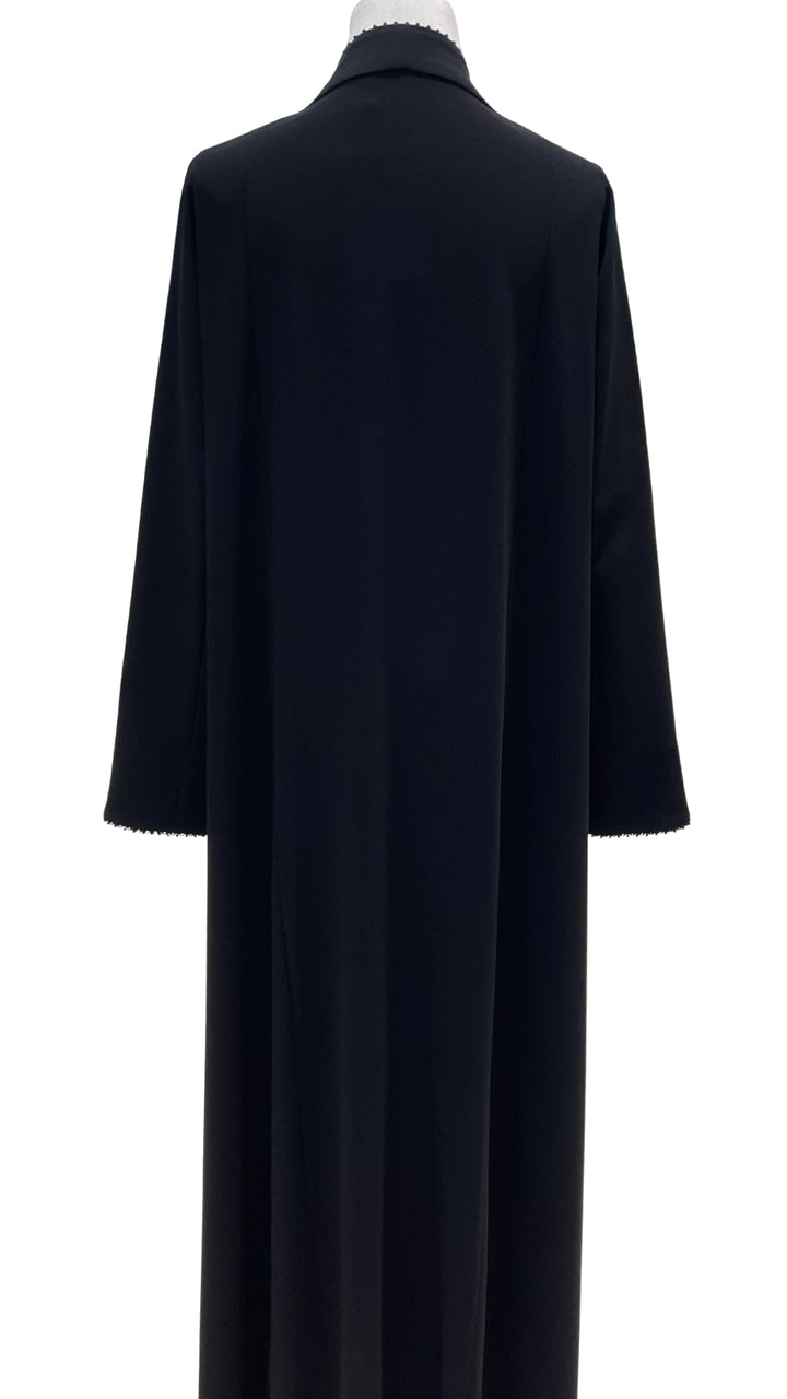 New Product Image