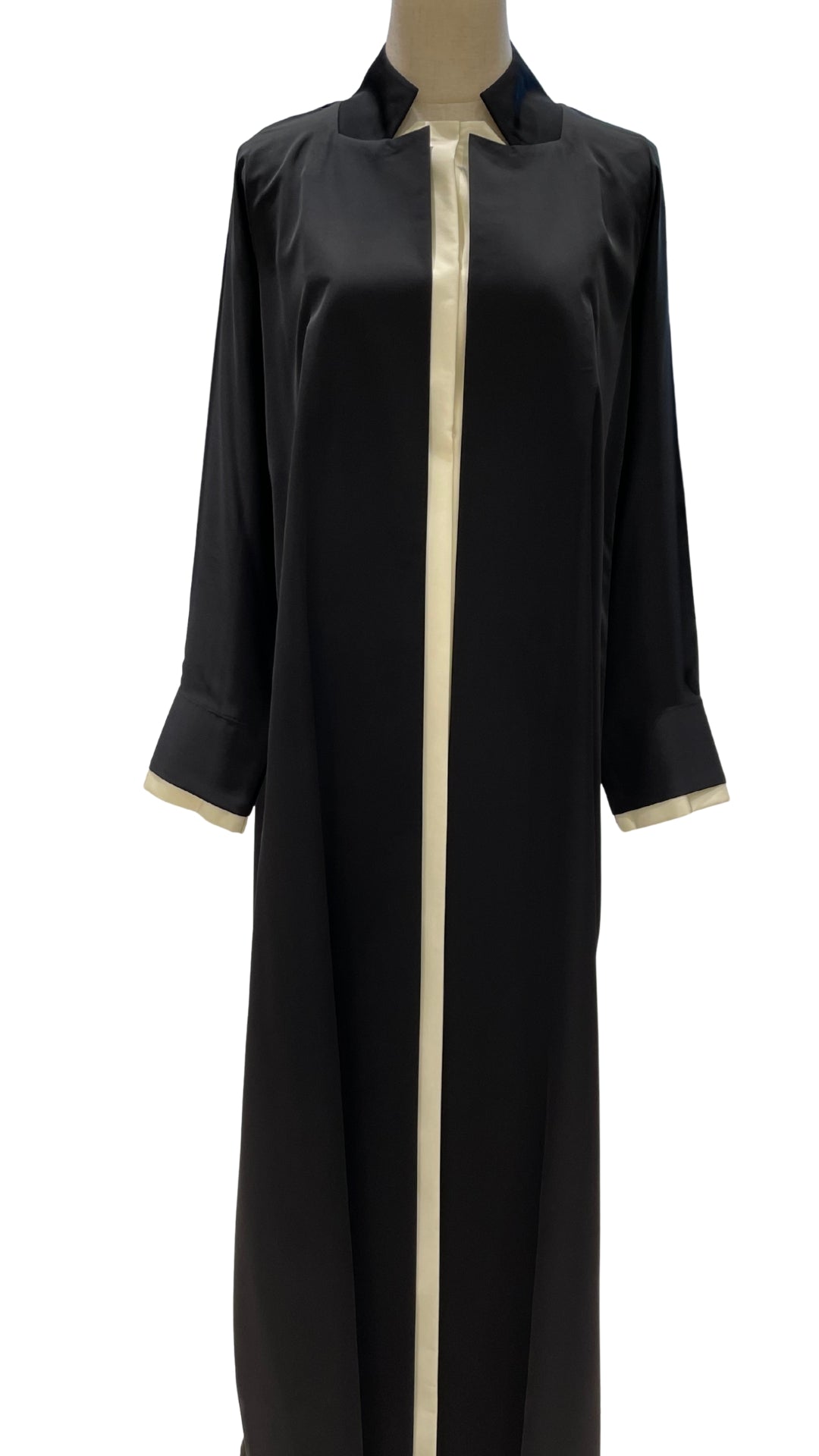 New Product Image